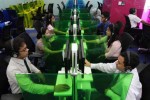 Kemendikbud Andalkan Program Ini untuk Tekan Angka Pengangguran